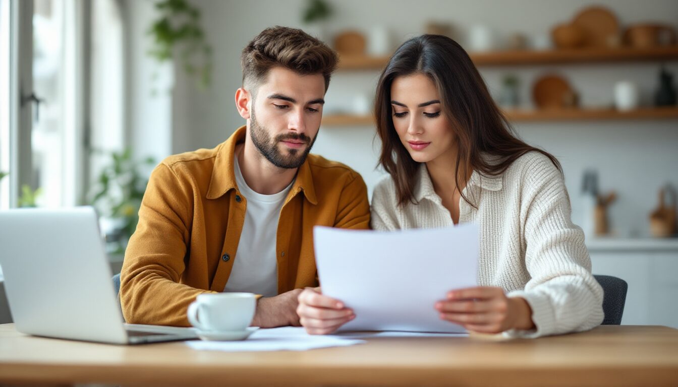 assurance loyer impaye pour locataire