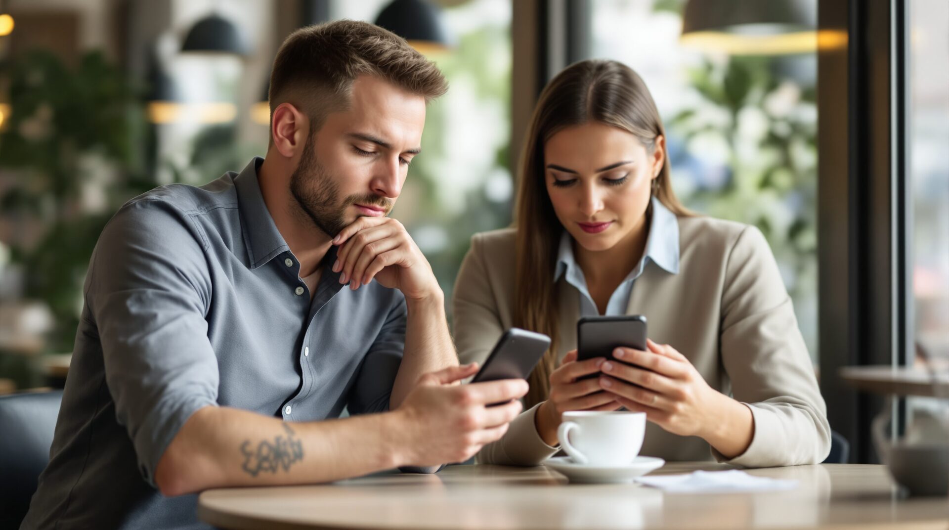 boursorama vs hello bank