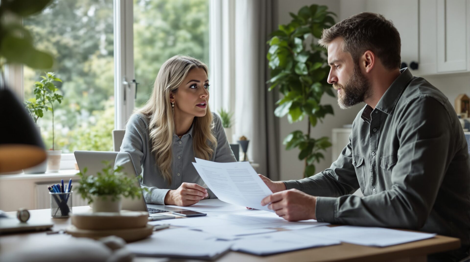élagage et assurance ce qu'il faut savoir