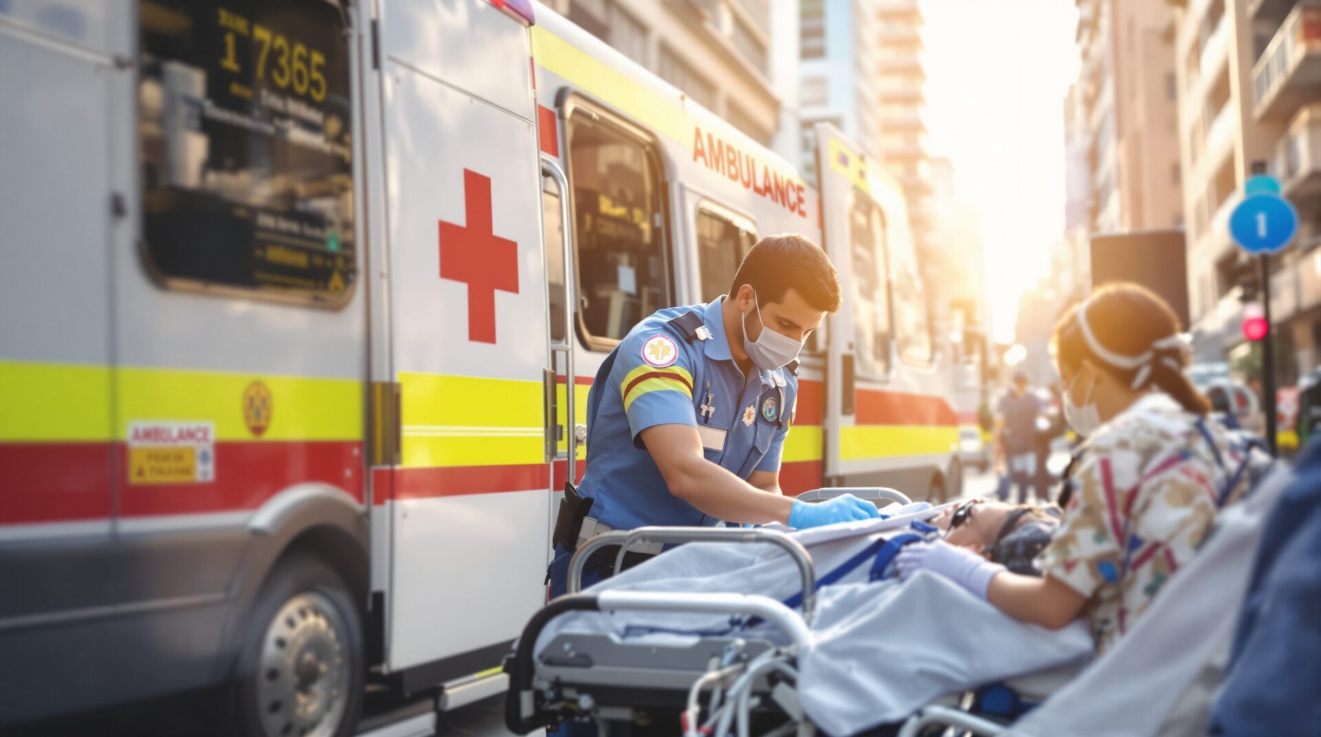 remboursement transport médical