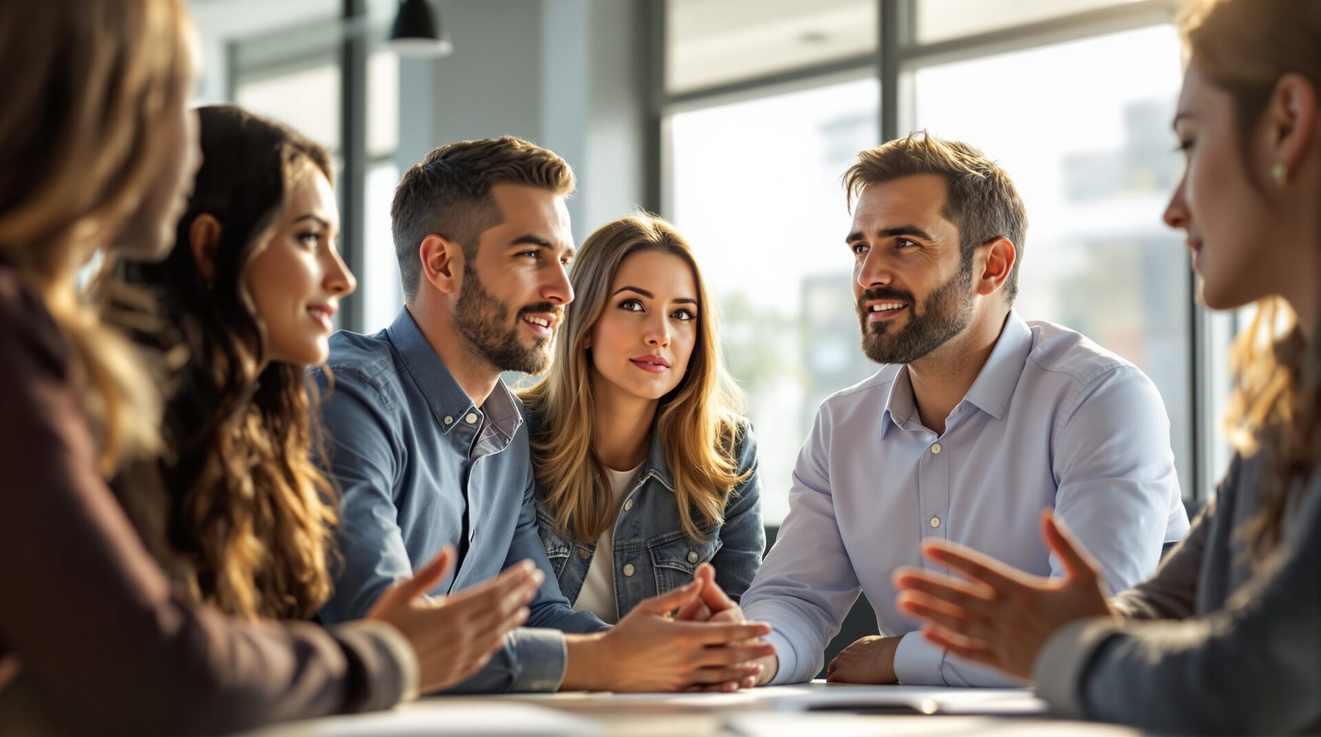 crédit sans contrôle ficp forum