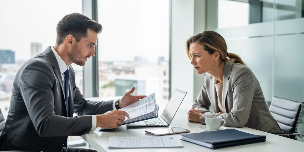 donation à un non-résident fiscal français
