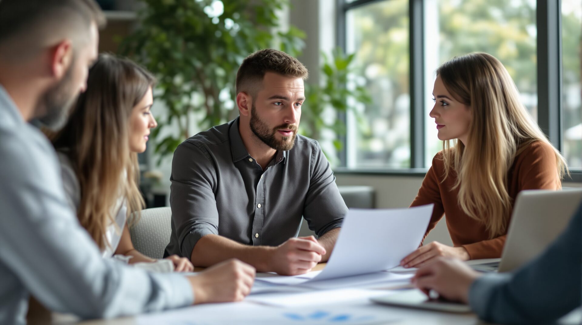 fraction d'action pea juin 2025