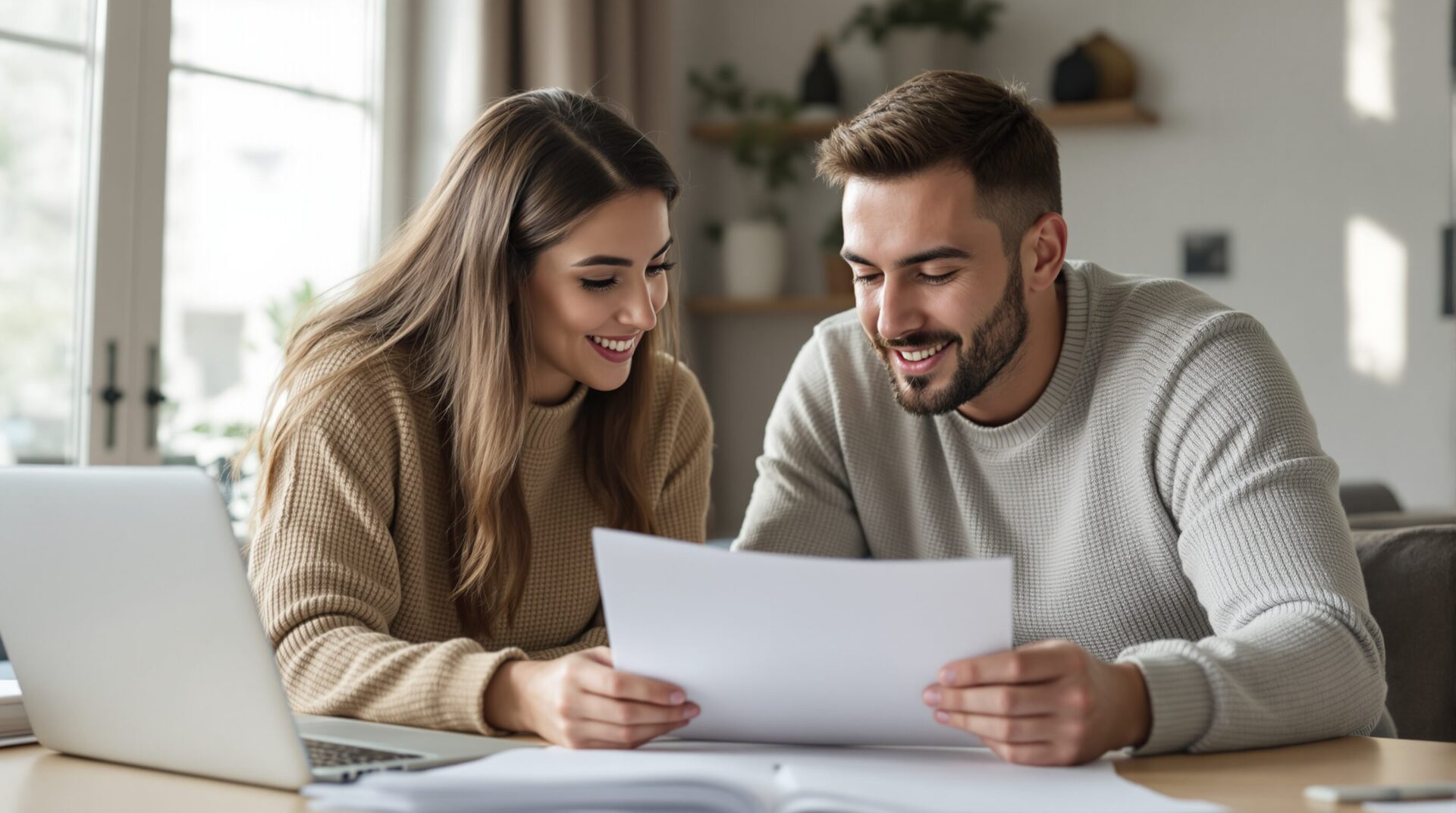 la banque pour les nuls