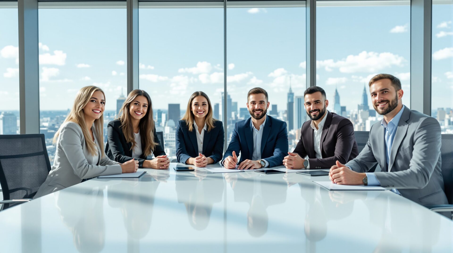 metier dans la bourse