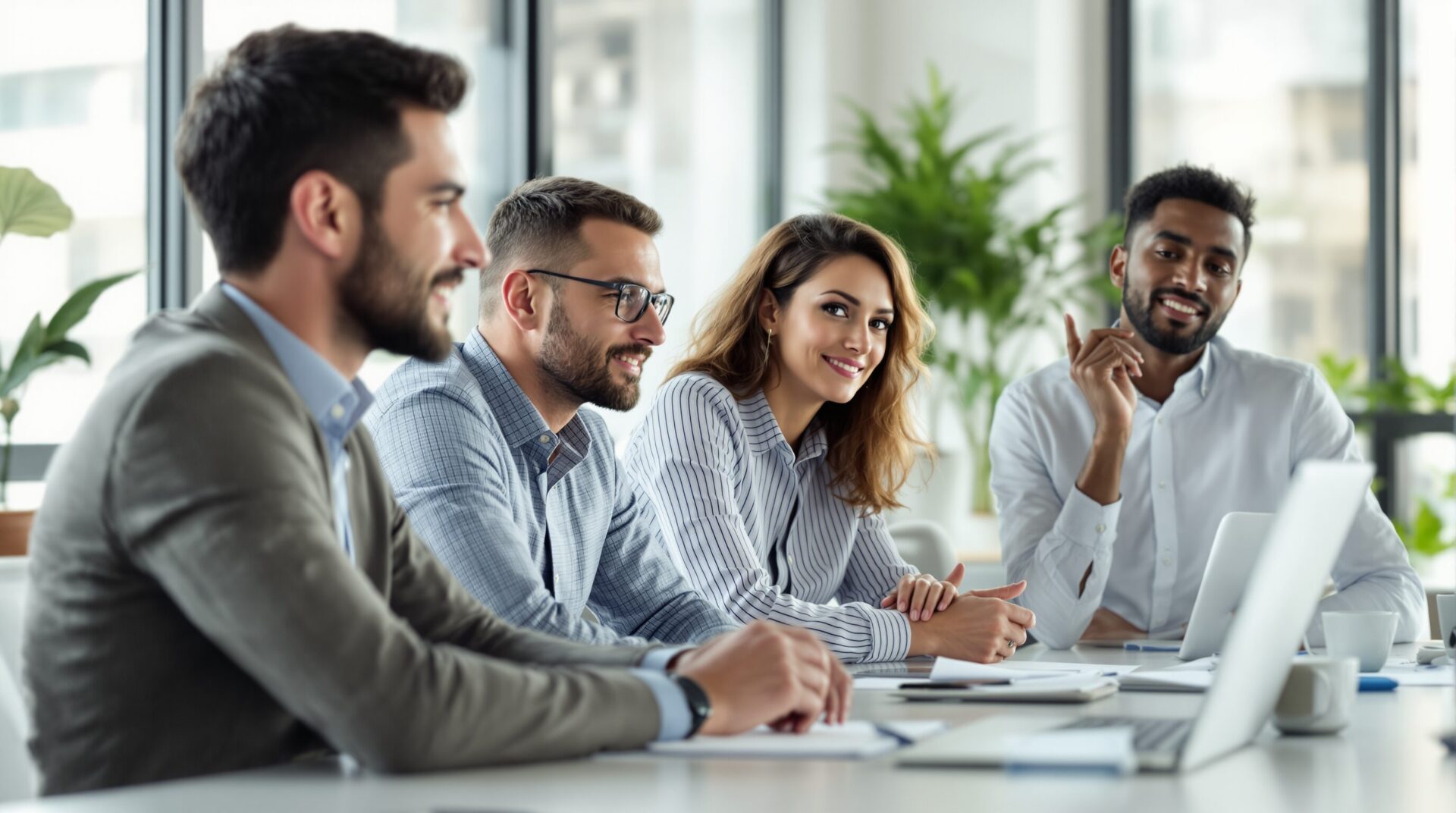 prime d'intéressement leclerc 2024