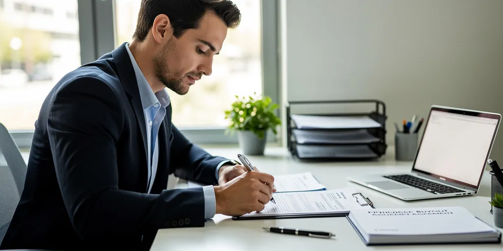 rachat de franchise location