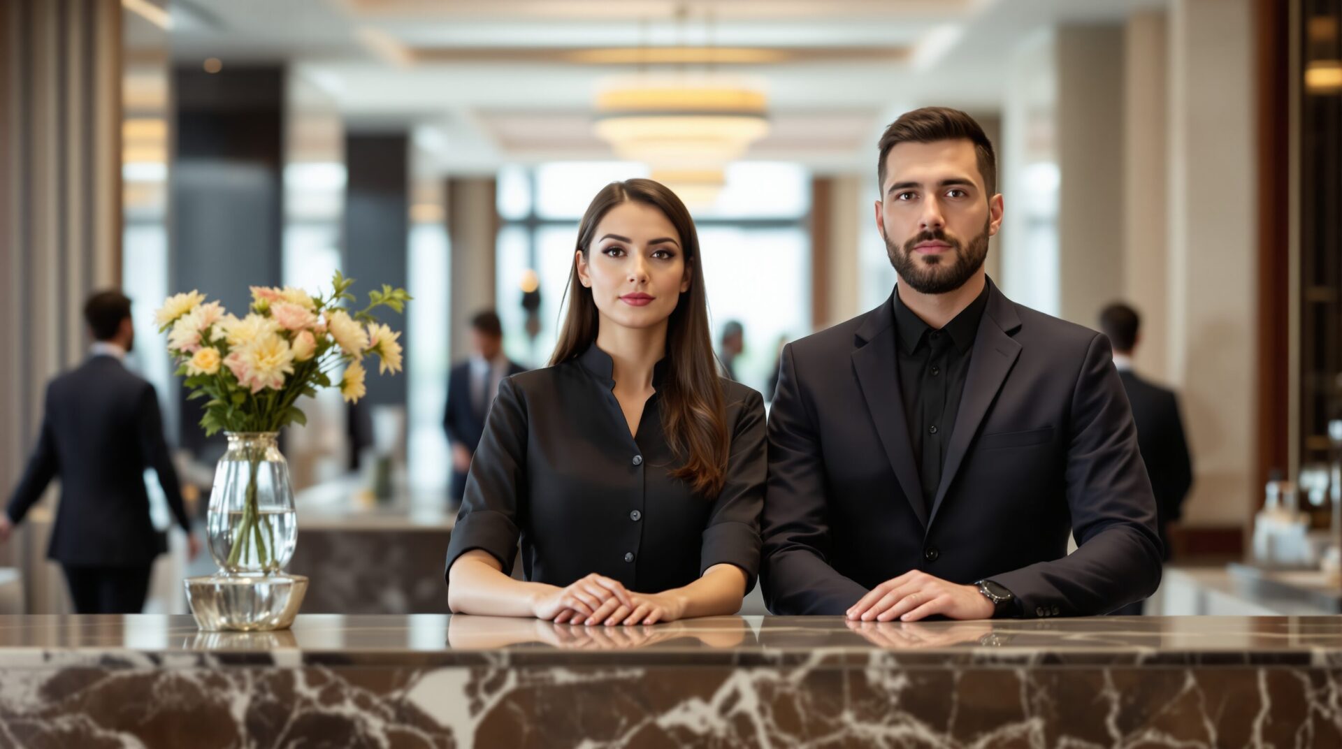 smic hotelier 2025 brut