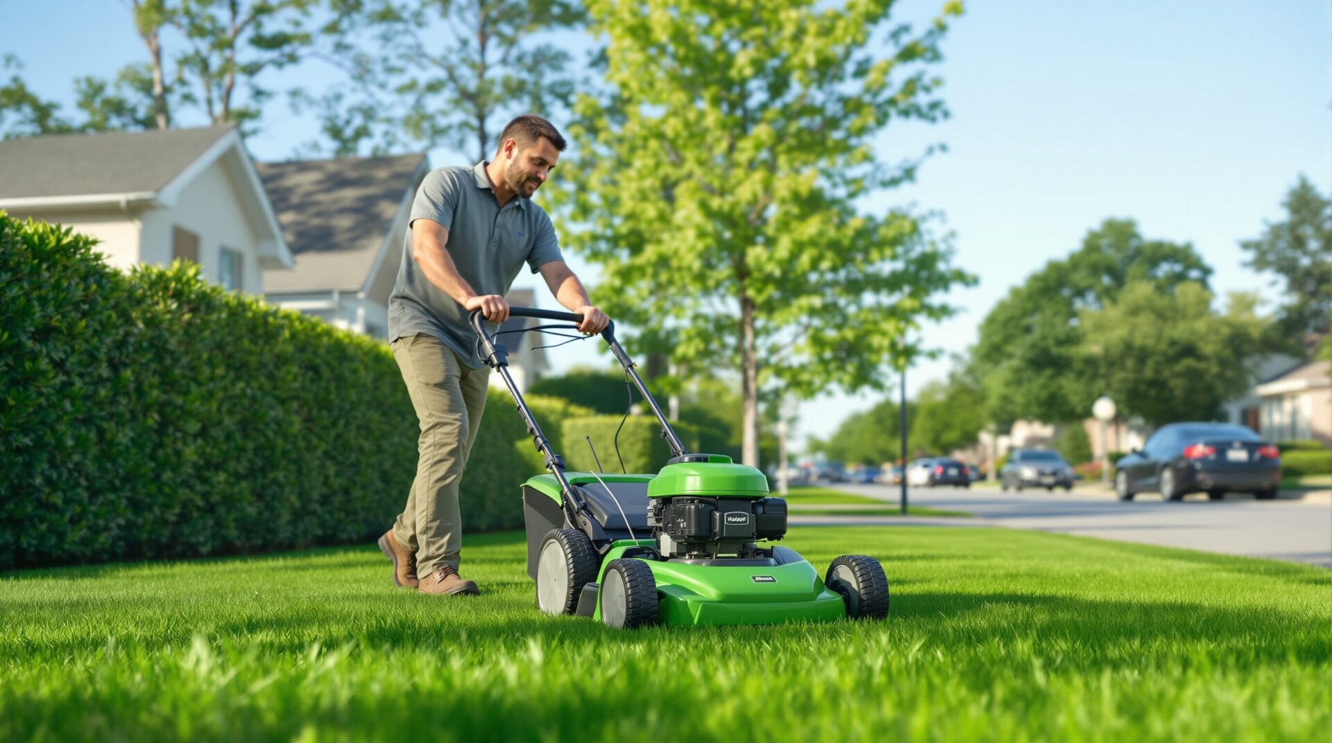 tondre le week end horaires
