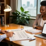 assurance vie cnp avis