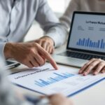 assurance vie la france mutualiste avis