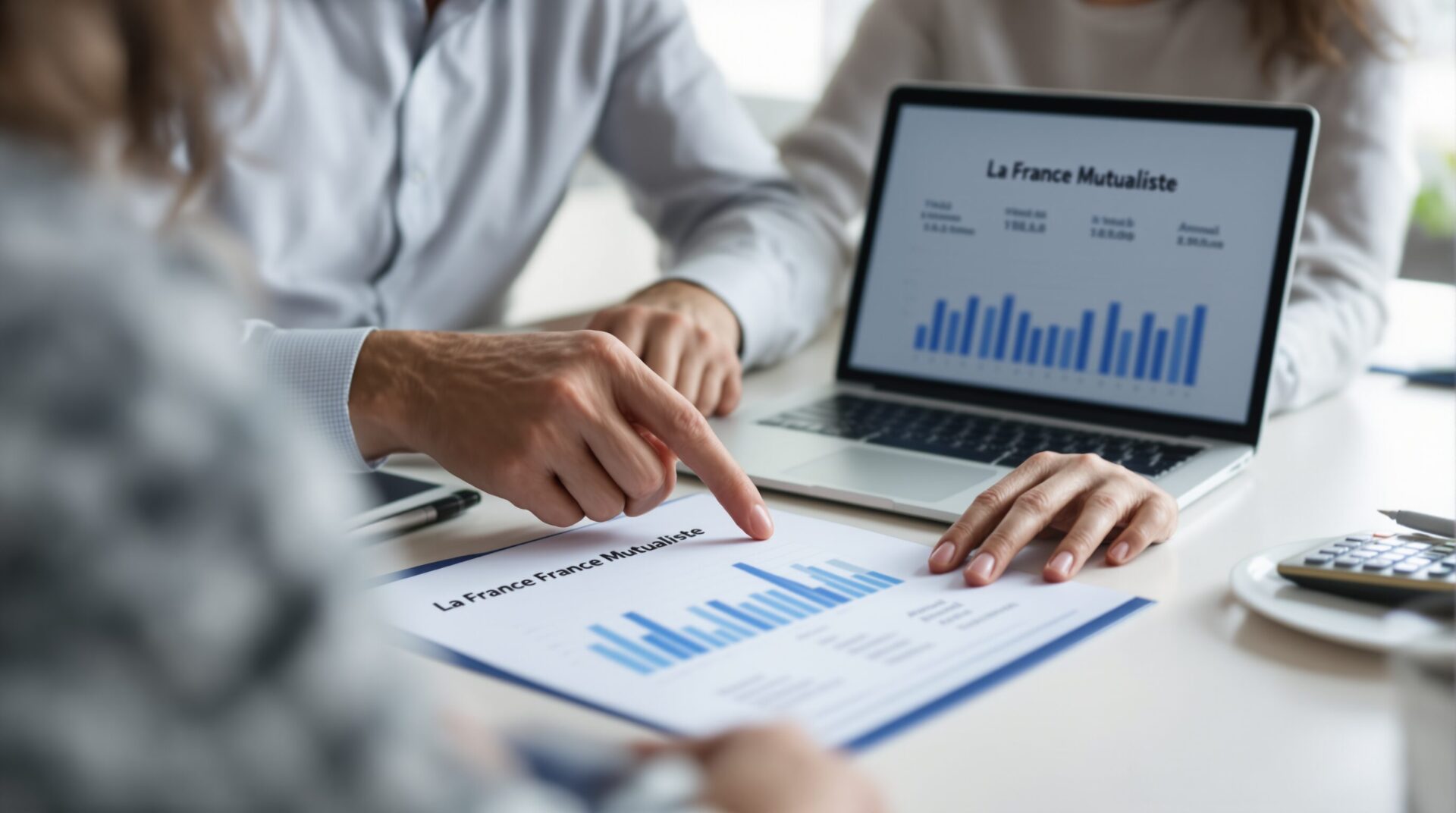 assurance vie la france mutualiste avis