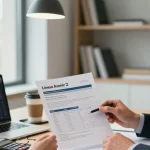 avis linxea avenir 2