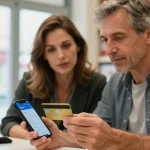 carte bancaire nickel avis