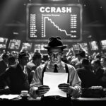 cause de la crise 1929