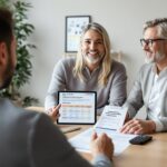 complémentaire santé