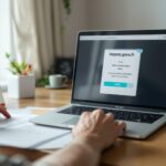 date limite impots isere