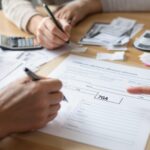 déclaration nourrice impot