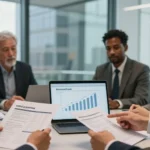 fonds structurés avis