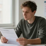 prime d activite majoree