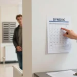 quand les chauffages sont allumés