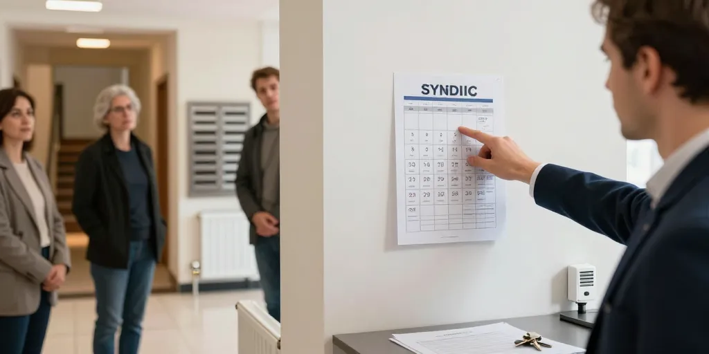 quand les chauffages sont allumés