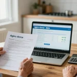 quelle augmentation agirc-arrco pour 2024