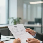 acompte sur salaire tous les mois