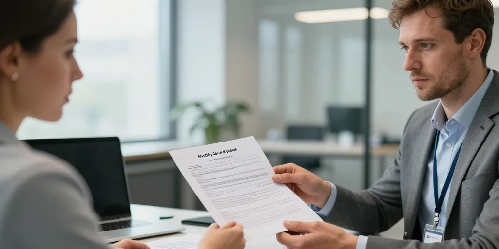 acompte sur salaire tous les mois