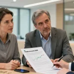 assurance vie bnp fonds euros