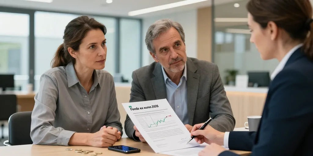 assurance vie bnp fonds euros