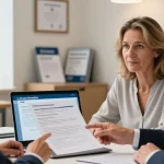 assurance vie la france mutualiste avis