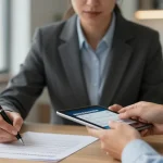 avance ou acompte sur salaire