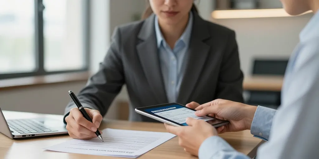 avance ou acompte sur salaire