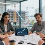 courbe des taux d'intérêt