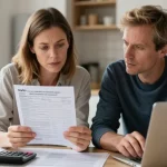 est on imposable au smic