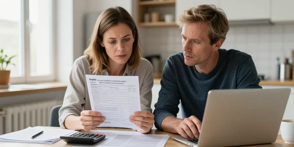 est on imposable au smic