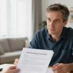 exonération taxe foncière location meublée