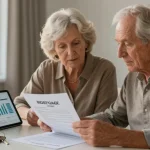 ne pas être propriétaire à la retraite