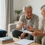 ne pas être propriétaire à la retraite