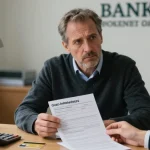 peut on avoir un chequier en etant en surendettement