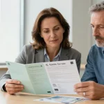 placement financier sans risques