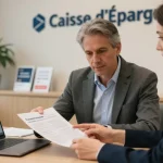 placements caisse d'épargne avis