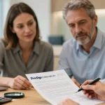 predige crédit agricole