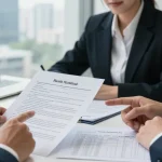 récupération tva achat immobilier