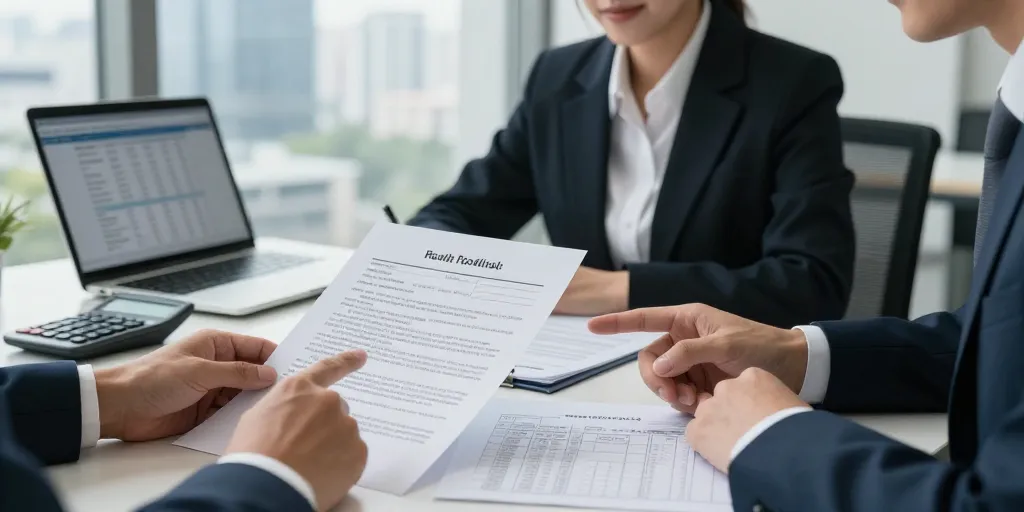 récupération tva achat immobilier