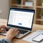 releve bancaire qonto