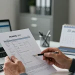 retraite après 20 ans fonction publique