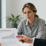 spirica fonds euro nouvelle génération