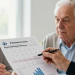 a quand l'augmentation de la retraite